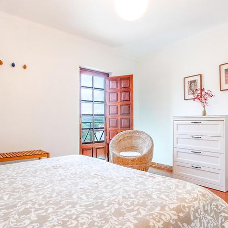 Cais Apartment By Stay In Alentejo Vila Nova de Milfontes Buitenkant foto