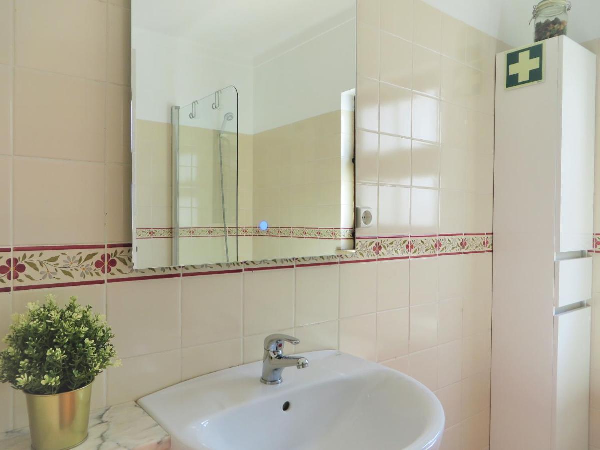 Cais Apartment By Stay In Alentejo Vila Nova de Milfontes Buitenkant foto
