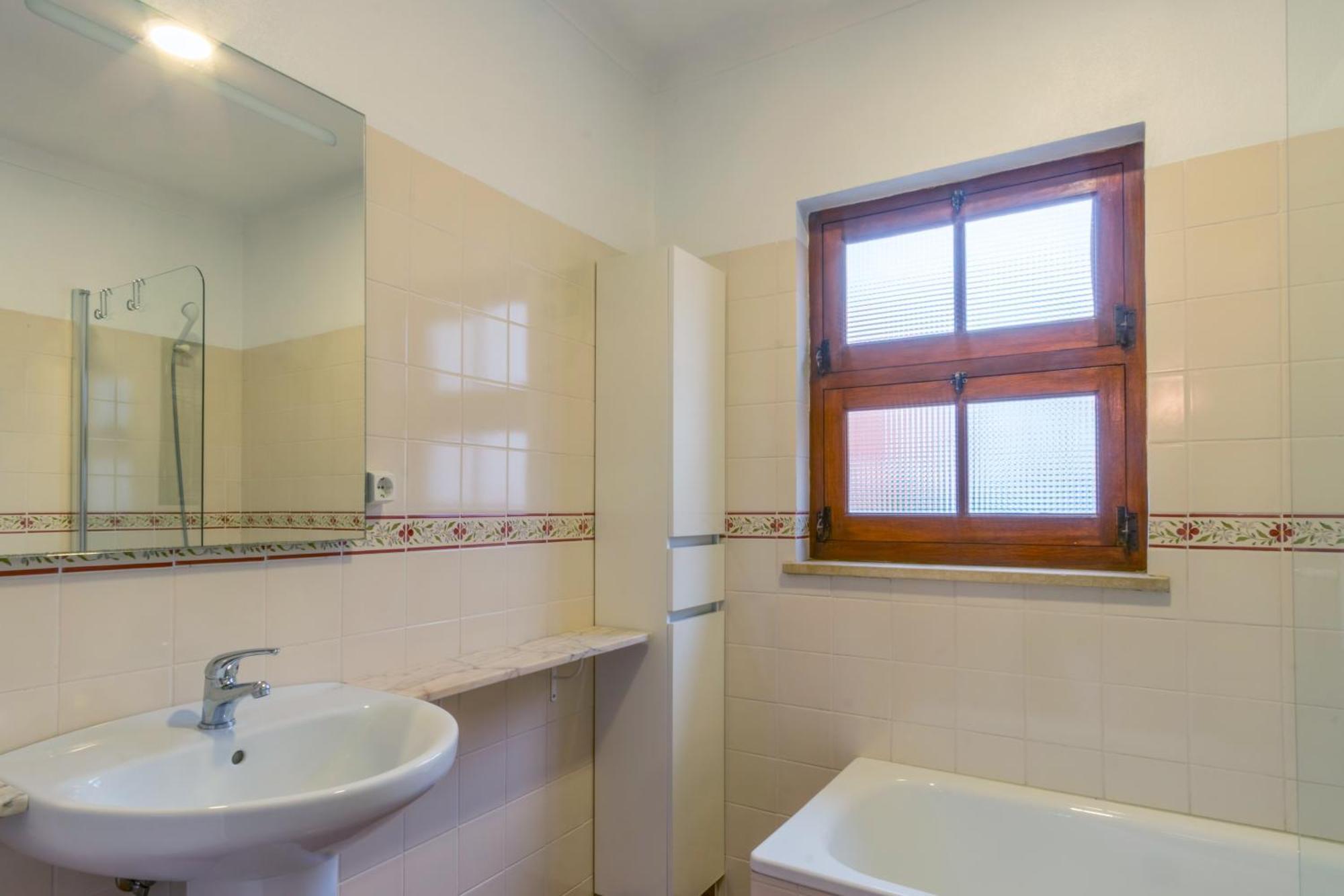 Cais Apartment By Stay In Alentejo Vila Nova de Milfontes Buitenkant foto