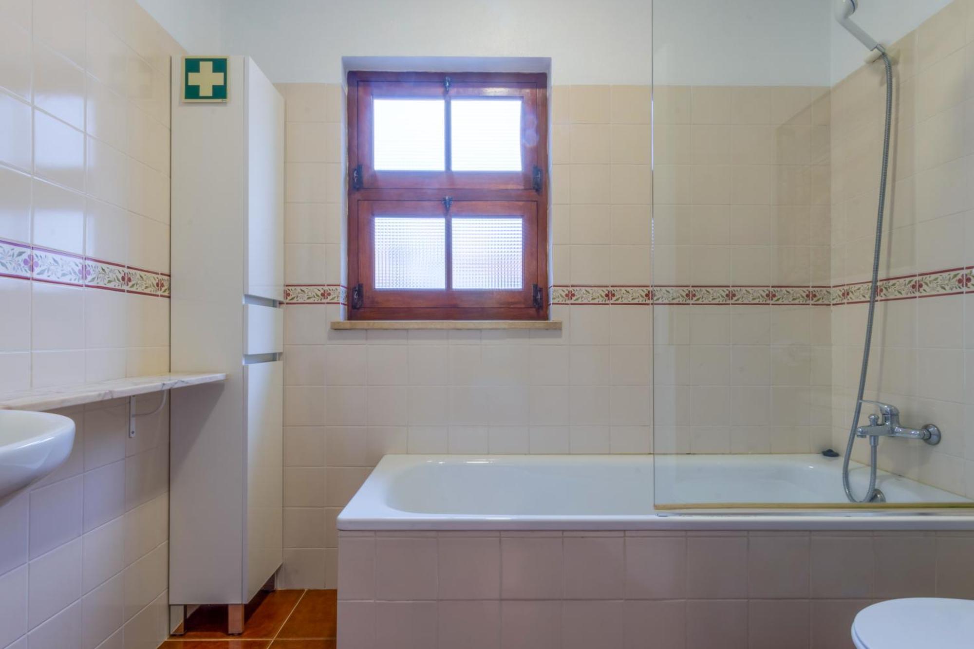 Cais Apartment By Stay In Alentejo Vila Nova de Milfontes Buitenkant foto