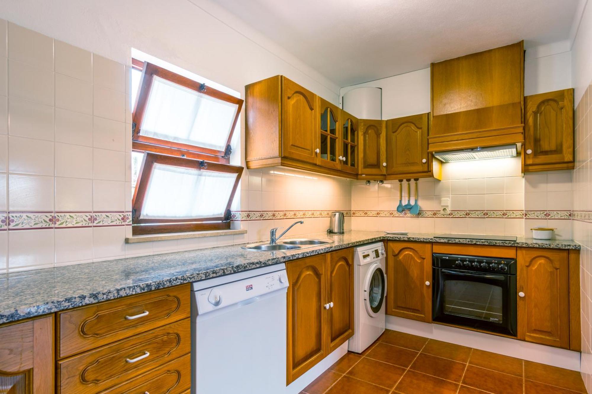 Cais Apartment By Stay In Alentejo Vila Nova de Milfontes Buitenkant foto