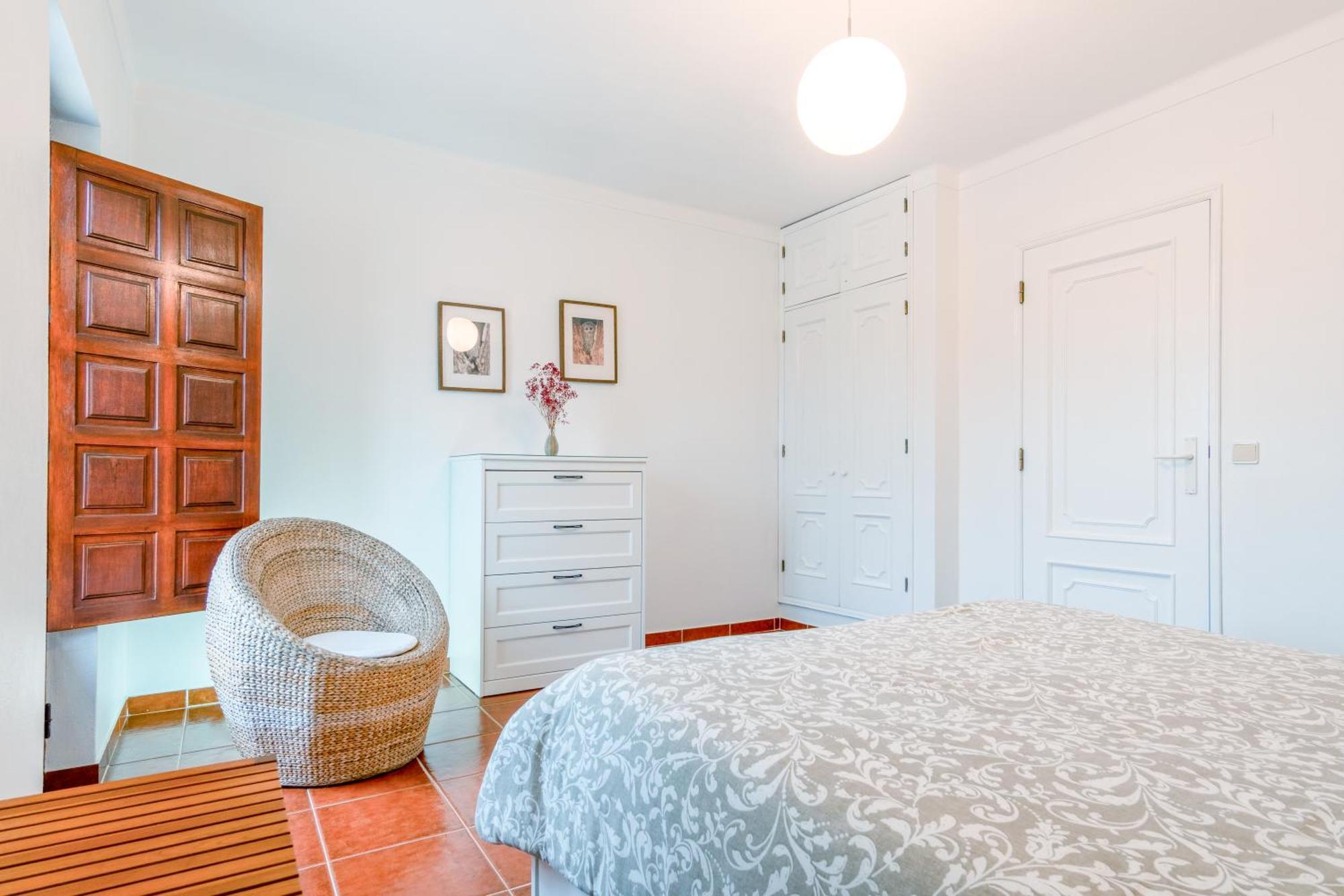 Cais Apartment By Stay In Alentejo Vila Nova de Milfontes Buitenkant foto